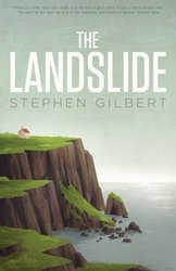 The Landslide - Gilbert Stephen