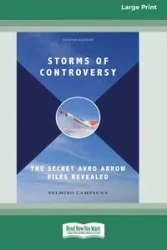 Storms of Controversy - Campagna Palmiro