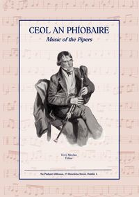 CEOL AN PHIOBAIRE