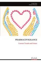 PHARMACOVIGILANCE - Dutta Avisek