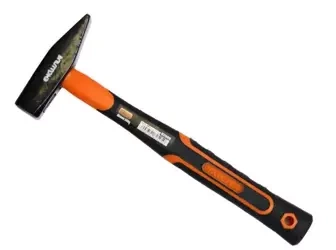 C2515 MŁOTEK 1500 G FIBERGLASS - RICHMANN