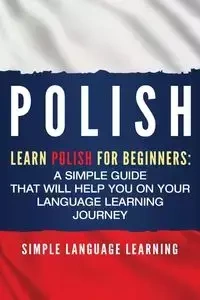 Polish - Learning Simple Language