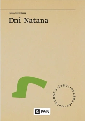 Dni Natana - Sternharz Natan