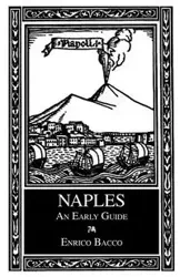 Naples - Bacco Enrico