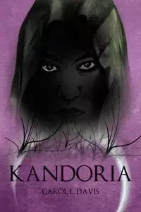 Kandoria - Carol Davis Davis L. L.