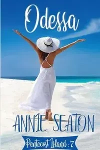 ODESSA - Annie Seaton