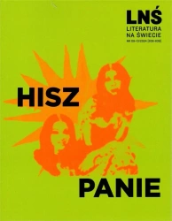 Literatura na świecie 9-10/2024 - praca zbiorowa