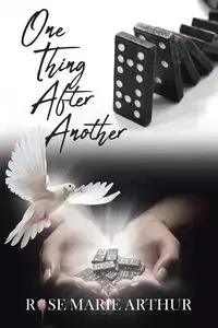 One Thing After Another - Arthur Rose Marie