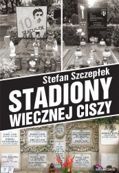 Warszawa idzie na mecz T.3 - Stefan Szczepłek