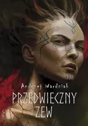 Przedwieczny zew - Andrzej Wardziak