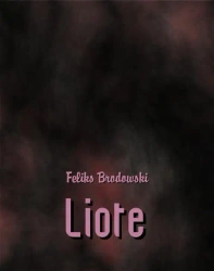 eBook Liote i inne opowiadania - Feliks Brodowski epub mobi