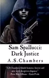 Sam Spallucci - Chambers A S