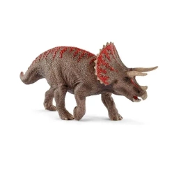 Triceratops - SCHLEICH