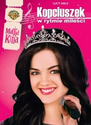 KOPCIUSZEK. W RYTMIE MIŁOSCI (DVD) - GALAPAGOS
