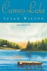 Cameo Lake - Wilson Susan