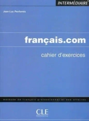 Il etait...une petite grenouille 1 lecture - Jean-Luc Penfornis