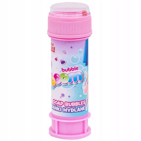 Tradycyjne bańki astra 60 ml