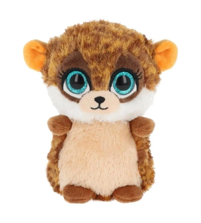 Motsu Meerkat 14cm - Keel Toys