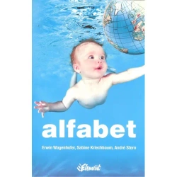 Alfabet - PRACA ZBIOROWA