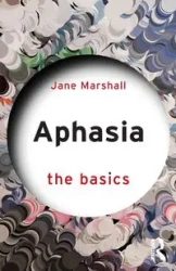 Aphasia - Marshall Jane