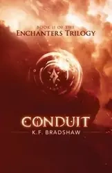Conduit - Bradshaw K.F.