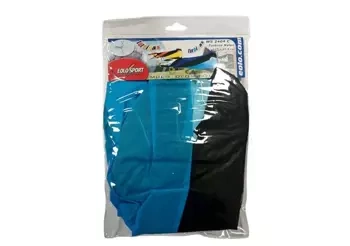 Latawiec turbina duża 127cm - Pro Kids