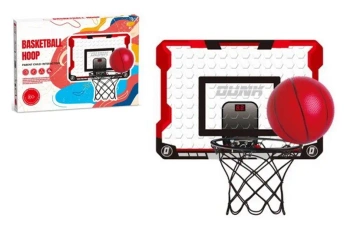 Tablica do koszykówki - SWEDE