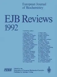 EJB Reviews - Christen P.