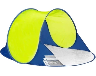 Parawan plażowy samorozkładający - Spokey