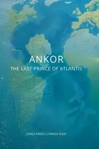Ankor - Jorge Angel Rizzi Livraga