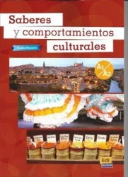 Saberes y comportamientos culturales A1/A2 - Daida Romero