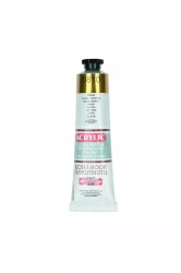 Farby akrylowe Zlo 40ml 830 w tubce Koh-i-noor