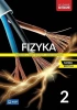 Fizyka LO 2 Podr. ZR 2025 WSIP - Barbara Sagnowska, Maria Fiałkowska, Jadwiga Sala