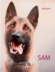 SAM - RIMIQUEN RIMIQUEN
