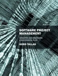 Software Project Management - Tallas Gord