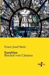 Eusebius - Josef Stein Franz