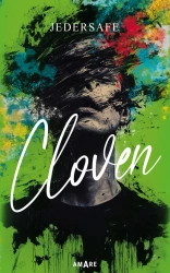 eBook Cloven - Jedersafe epub mobi