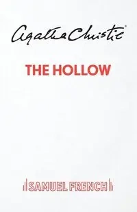 The Hollow - Christie Agatha