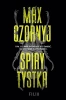 Spirytytska - Max Czornyj