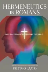 Hermeneutics in Romans - Laato Timo