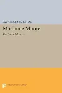 Marianne Moore - Laurence Stapleton