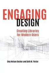 Engaging Design - Decker Emy