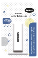 Gumka do mazania - Beniamin