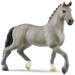 Ogier rasy cheval de selle francais - SCHLEICH