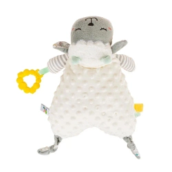 Przytulanka Owieczka - Balibazoo