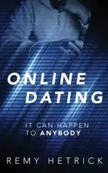 Online Dating - Hetrick Remy