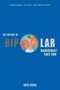 The Trilogy of Bipolar Management - Kris Rock