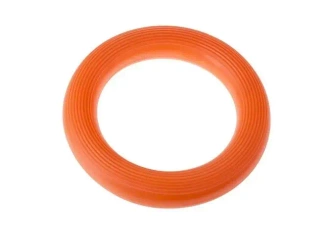 Ringo pomarańczowe 17cm - Tullo