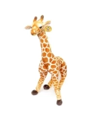 Żyrafa - Deef pluszaki
