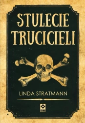 eBook Stulecie trucicieli - Linda Stratmann epub mobi
